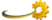 logo savagostar